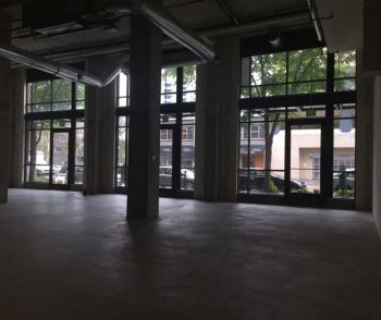 Available Sublease